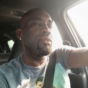 Meet your Posher, Felix